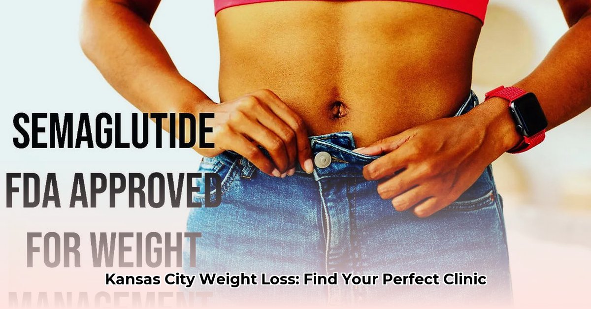 weight-loss-clinic-kansas-city-phentermine
